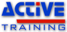 Active Training